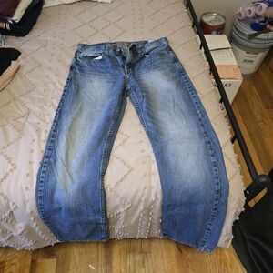 American Eagle Men's Jeans